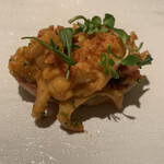 カンテサンス - 