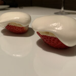 カンテサンス - 