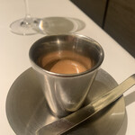 カンテサンス - 