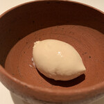 カンテサンス - 