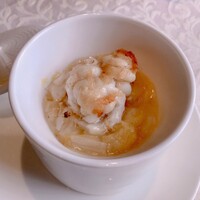 トゥーランドット 臥龍居  - 