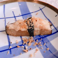 トゥーランドット 臥龍居  - 