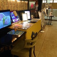 廣東料理 民生 ヒルトンプラザウエスト店 - 