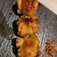 六本木 とりや幸 - 