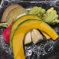 六本木 とりや幸 - 