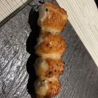 六本木 とりや幸 - 