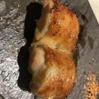 六本木 とりや幸 - 