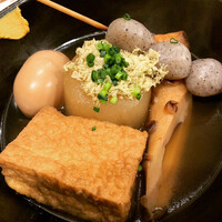 昼間はかき氷屋さんになりました 氷楽氷楽 By Acharin 串焼酒場 酒楽酒酒酒 武蔵小杉 焼鳥 食べログ 昼間はかき氷屋さんになりました 氷楽氷楽 By Acharin 串焼酒場 酒楽酒酒酒 武蔵小杉 焼鳥 食べログ