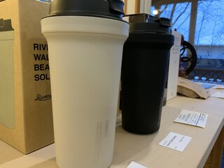 軽井沢焙煎所 - 