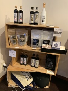 軽井沢焙煎所 - 