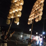 日本料理 たかむら - 2012/08　楽しみました。