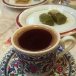 トルコ料理レストラン DENIZ デニズ - 