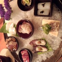 中島康三郎商店 - 