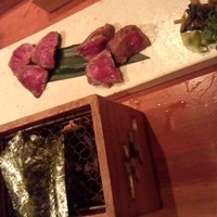 中島康三郎商店 - 