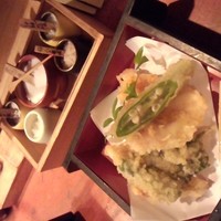中島康三郎商店 - 