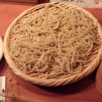 中島康三郎商店 - 
