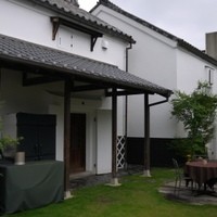 四間道レストランMATSUURA - 