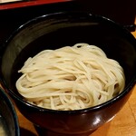 ラーメン坊也哲 - 