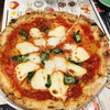 goodspoon pizzeria＆cheese 立川店