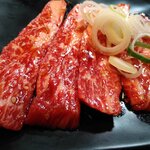 Yakiniku Ya - 