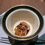 HALUKA - 北海道水蛸