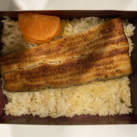 入谷鬼子母神門前のだや - 