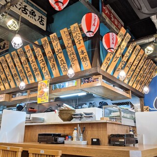 宴会 飲み会 千種 今池 池下でおすすめの居酒屋をご紹介 食べログ