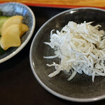 Musashiya - 