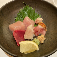 焼鳥YAMATO - 