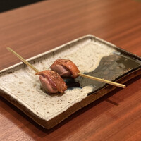 焼鳥YAMATO - 