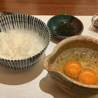 焼鳥YAMATO - 