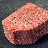 焼肉 拍手喝采 - 