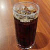 ドトールコーヒーショップ シャミネ松江店