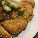 ビストロ ティアボ - 