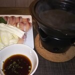 酒楽・食楽 Sho-ya - 