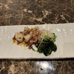 鉄板焼 若 - 