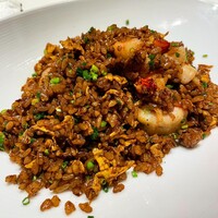 MASA'S KITCHEN 名古屋JRゲートタワー -  MASA'S KITCHEN 名古屋JRゲートタワー -
