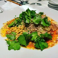 MASA'S KITCHEN 名古屋JRゲートタワー -  MASA'S KITCHEN 名古屋JRゲートタワー -