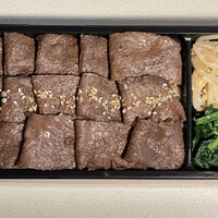 うしごろ 貫 恵比寿本店 - 