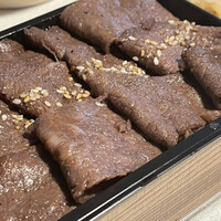 うしごろ 貫 恵比寿本店 - 