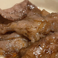 うしごろ 貫 恵比寿本店 - 