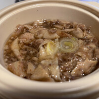 うしごろ 貫 恵比寿本店 - 