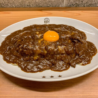 テイクアウトok 橿原神宮前駅でランチに使えるお店 ランキング 食べログ テイクアウトok 橿原神宮前駅でランチに使えるお店 ランキング 食べログ
