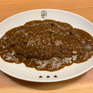 テイクアウトok 橿原神宮前駅でランチに使えるお店 ランキング 食べログ テイクアウトok 橿原神宮前駅でランチに使えるお店 ランキング 食べログ