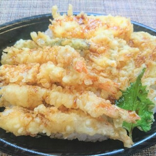 札幌市でおすすめのグルメ情報 ディナーバイキング をご紹介 食べログ