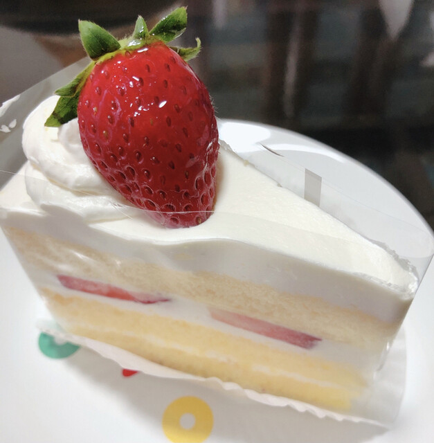 手作りケーキ 苺菜 イチナ 江南 ケーキ 食べログ 手作りケーキ 苺菜 イチナ 江南 ケーキ 食べログ