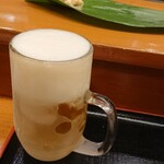 ほてい鮨 - 