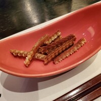 うなぎ藤田 白金台店 - 