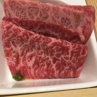 薩摩 牛の蔵 吉祥寺店 - 