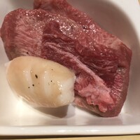 薩摩 牛の蔵 吉祥寺店 - 